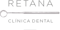 Clínica dental Retana